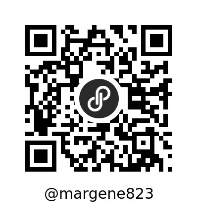 margene823's tweet photo. New to Poshmark? Scan my QR code for a free $10 bonus! https://t.co/BjEE91buyi