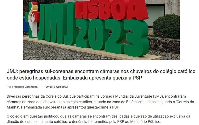 Ahahhahahahahahaha...
(Via <a href="/pfl1976/">pfl1976™</a>)