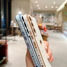OlaYonyon's tweet photo. 📱 Protect your #Samsung with our #case at an #affordable #price. Offers #MaximumProtection to prevent #unpleasant #surprises during #falls. #Durable and #reliable. #SamsungCase #Protection #AffordablePrice
👉https://t.co/EBR7KvSP3g https://t.co/xOHmZcsMf2