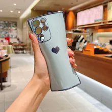 OlaYonyon's tweet photo. 📱 Protect your #Samsung with our #case at an #affordable #price. Offers #MaximumProtection to prevent #unpleasant #surprises during #falls. #Durable and #reliable. #SamsungCase #Protection #AffordablePrice
👉https://t.co/EBR7KvSP3g https://t.co/xOHmZcsMf2