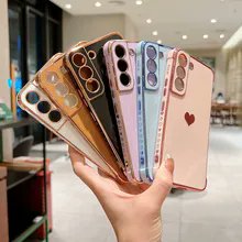 OlaYonyon's tweet photo. 📱 Protect your #Samsung with our #case at an #affordable #price. Offers #MaximumProtection to prevent #unpleasant #surprises during #falls. #Durable and #reliable. #SamsungCase #Protection #AffordablePrice
👉https://t.co/EBR7KvSP3g https://t.co/xOHmZcsMf2