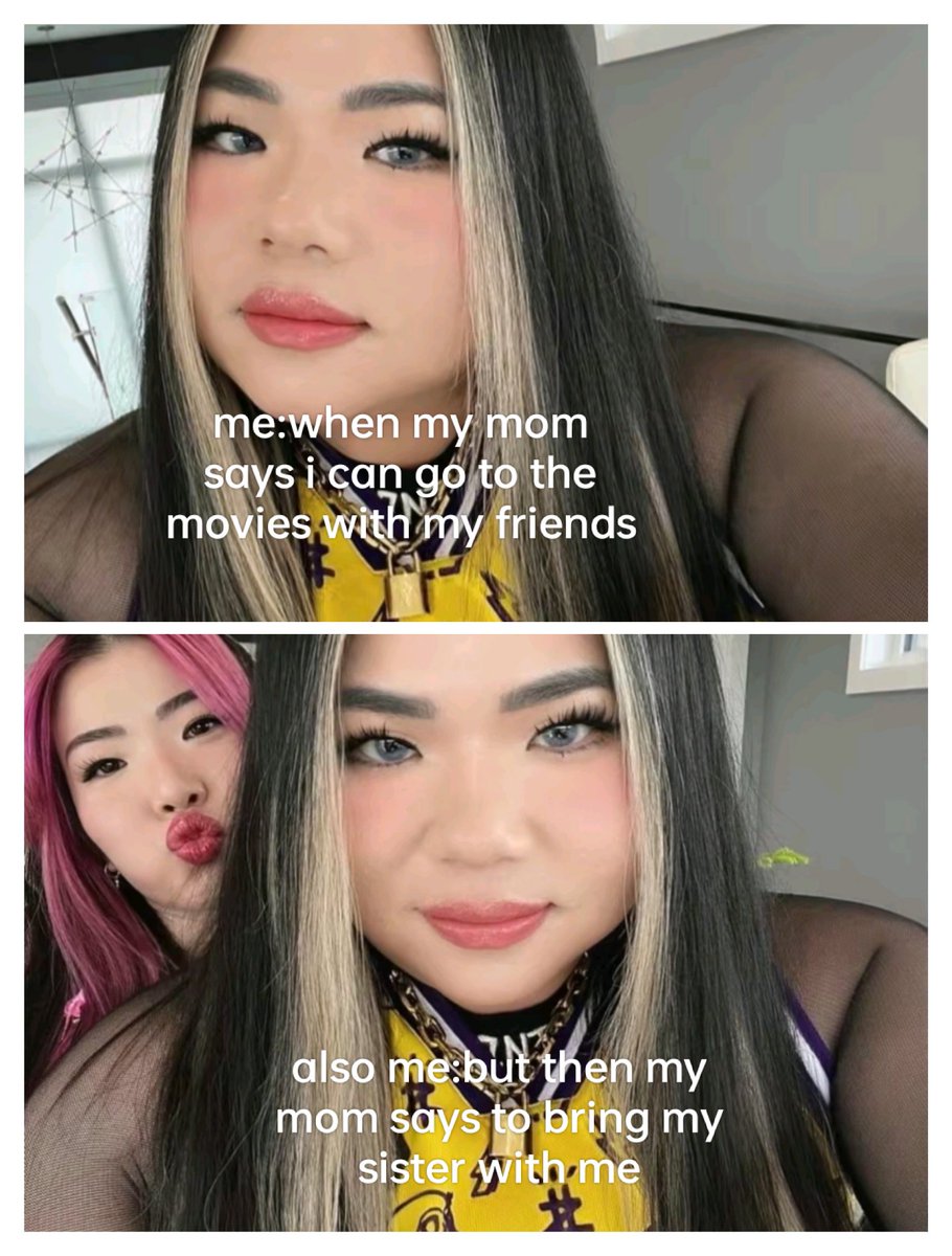 im back im back!#krewreacts <a href="/ItsFunneh/">ItsFunneh</a> <a href="/Lunar3clispe/">LunarEclispe</a> <a href="/GoldenGlare_/">Gold</a> <a href="/RainbowsYT/">Rainbow</a> <a href="/DraconiteDragon/">Draco</a>