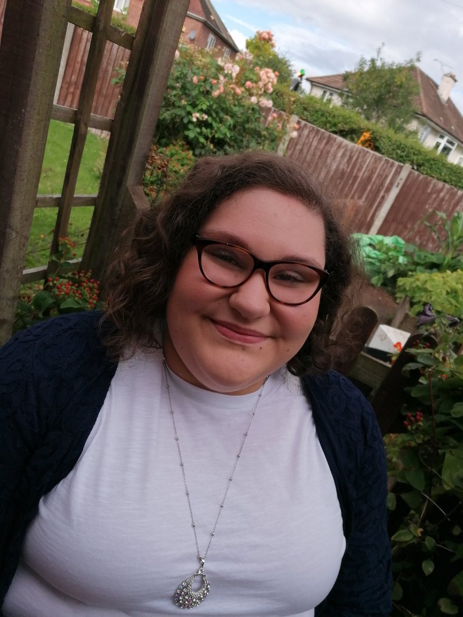 samjcopeland's tweet photo. My daughter born with Spina bifida and hydrocephalus,wheelchair user.Mainstream school and sixth form thanks to amazing staff support. 1st job application, interview and job offer- waiting to start an apprenticeship at Cheshire East!
@BrierleyHead
@Malbank_Head
@Jeannet24904750 https://t.co/1pz6uhCrc8