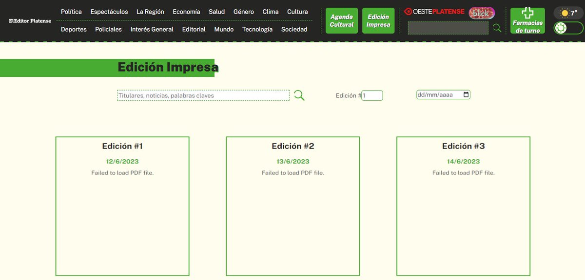 𝑪𝒐𝒏𝒔𝒖𝒍𝒕𝒐𝒓𝒂 𝑴&𝑪 💯ᴍᴏɴɪᴛᴏʀᴇᴏ ᴅᴇ ᴍᴇᴅɪᴏꜱ tweet media