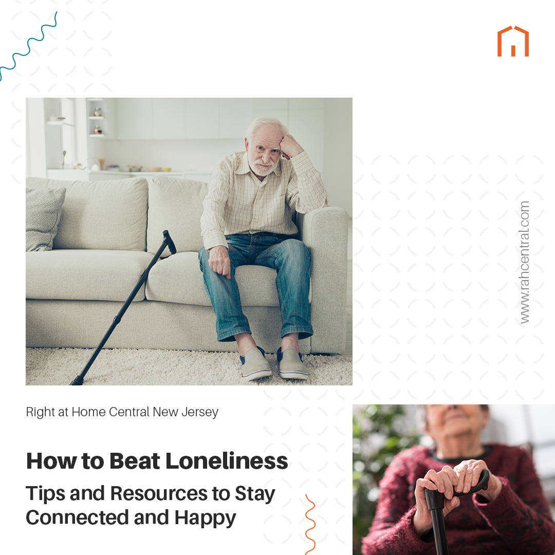 👫🌟 Loneliness hurts seniors’ health and happiness. Let’s help them make friends and feel loved. Call us or visit our website for companionship and support options.

rightathome.net/monmouth-middl…

#SupportiveCommunity #CompanionshipMatters #SeniorsDeserveLove