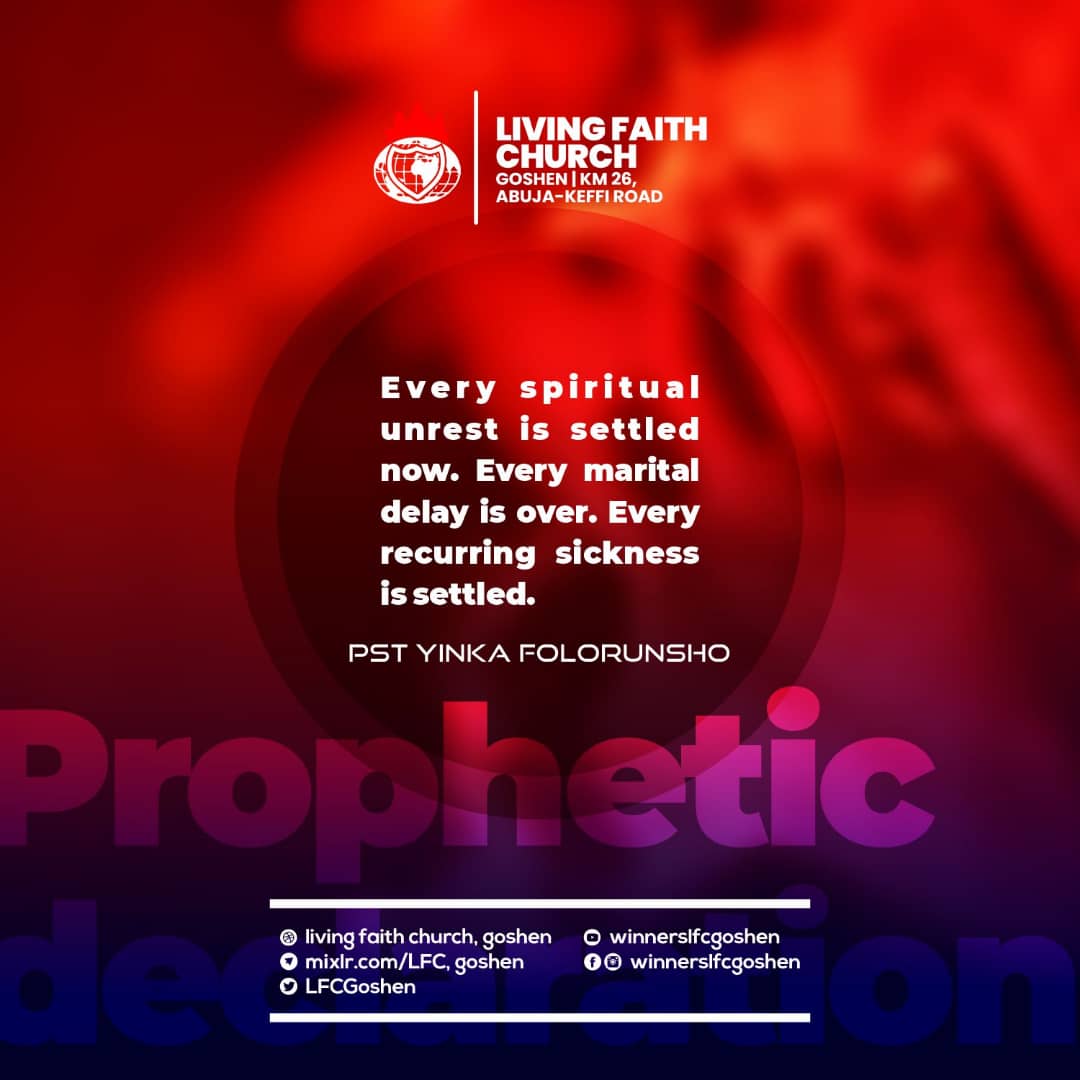 LFCGoshen's tweet photo. #LFCGoshen
#WeekOfSpiritualEmphasisDay2
#IWillRestoreHealthUntoYou
#CovenantHighways https://t.co/QHjLF70WLk