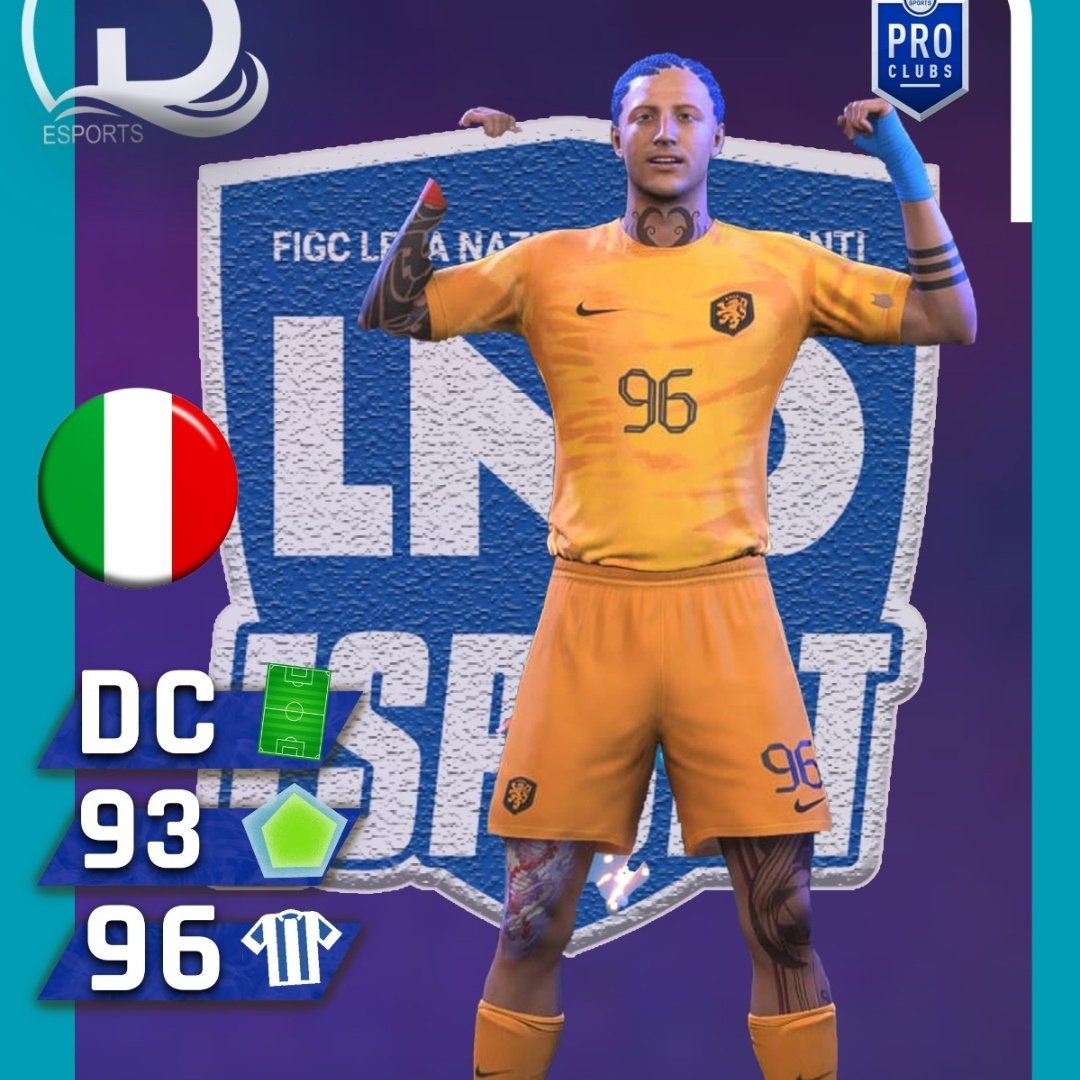 ilsardo_96 tweet media