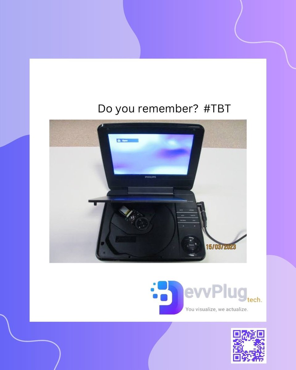 manlyk_Arthur1's tweet photo. Throwback Thursday with #devvplugtech🔌
.
.
.
.
Chicken Republic ceec NYSC Eniola Badmus venita Bella https://t.co/gA5RssDyyt