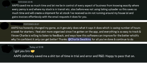 Charlie Swatkins tweet media