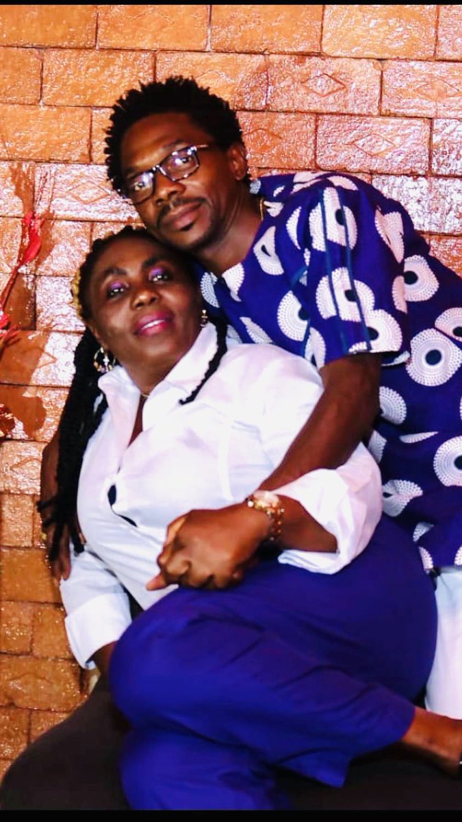 EmeryJuty's tweet photo. When you find Love ❤️ https://t.co/fZnngiGLT0