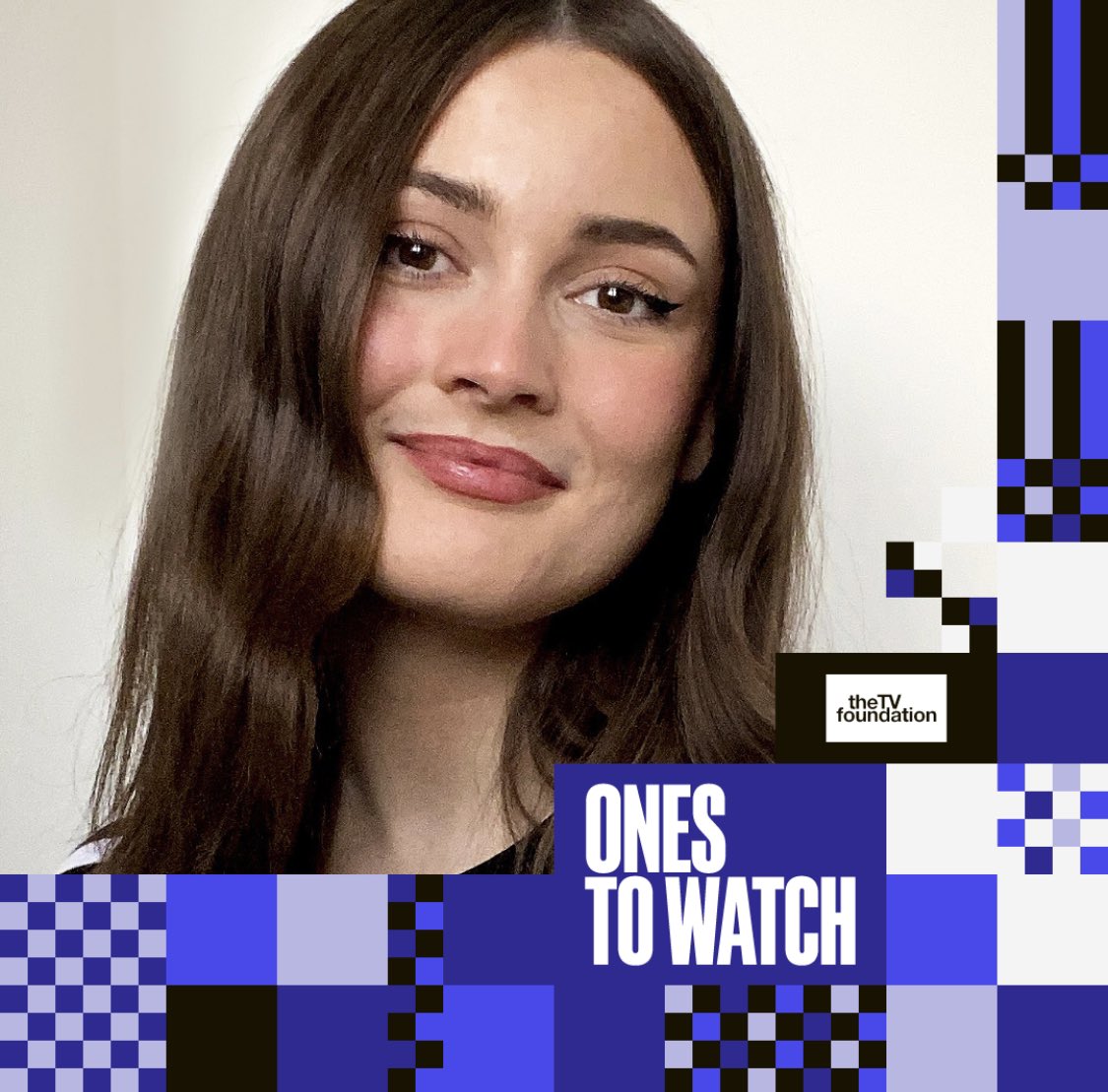 Florence Craig tweet media