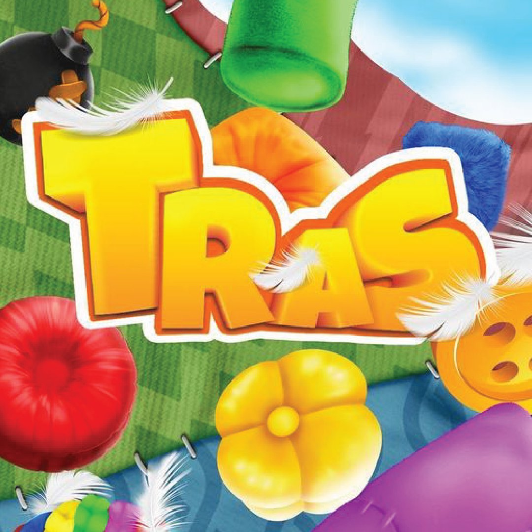 🎮 We're excited to present our collection of culturally immersive games: Kukulu, Gebeta, Tras, Dama Negest, and Silet. But that's not all! These games are just the beginning of our journey to showcase Ethiopia's heritage through gaming.