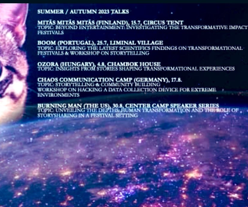 Jukka-Pekka Heikkilä tweet media