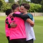 Photo by Reece (@reece_smith2002)