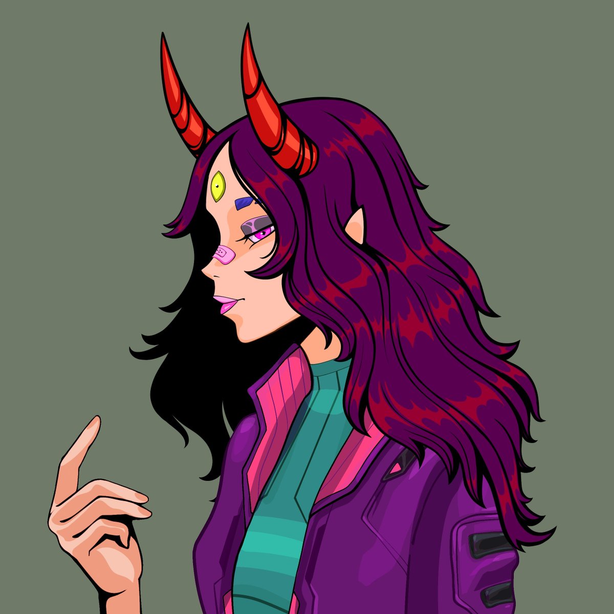 GM

The sale is still active, grab one of just 200 SAMAKI before the next part of our utility is announced.

#SAMAKI_TAKEOVER