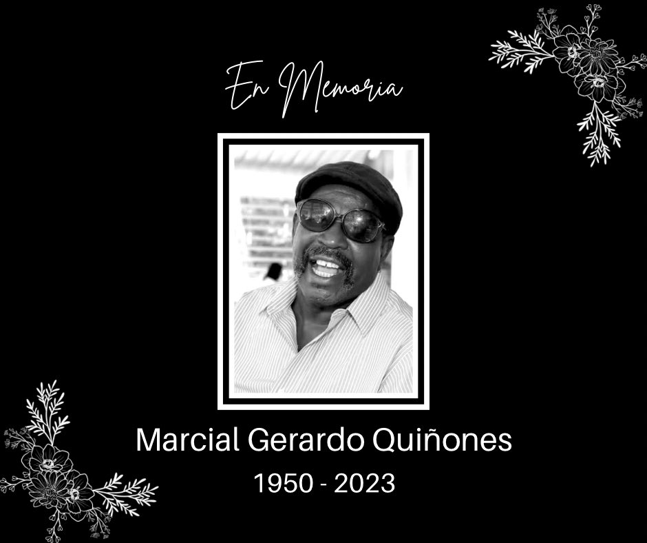 moduloelectro (@moduloelectro) on Twitter photo 