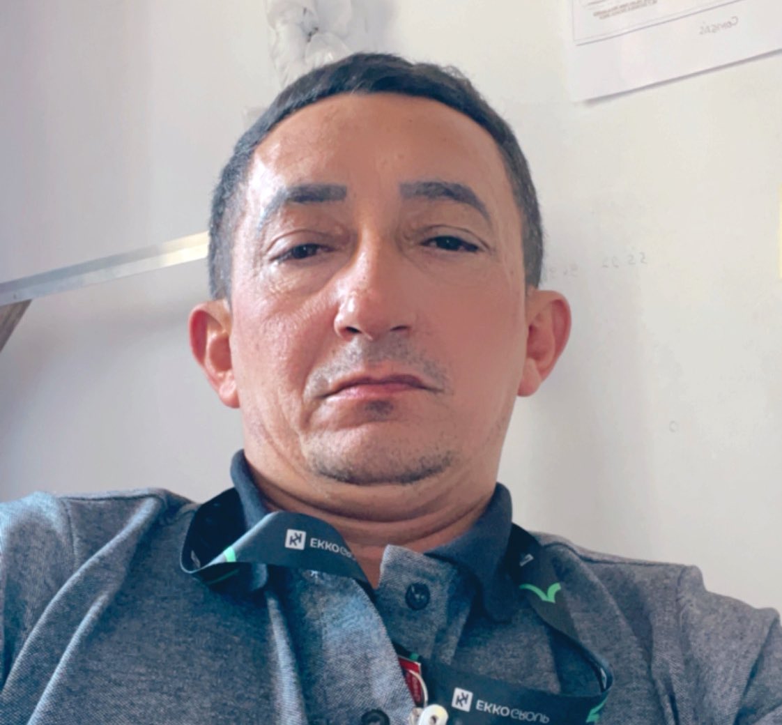 Bom dia a todos ótima quinta-feira a todos!!!