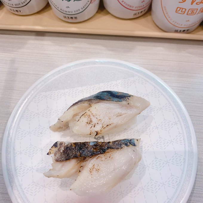 おいしかた😊 https://t.co/0FAVnOIVuf<a href="/tag/gay"class="tags"><span>#gay</span></a><a href="/tag/%E3%82%B2%E3%82%A4"class="tags"><span>#ゲイ</span></a><a href="/tag/%E3%83%90%E3%82%A4"class="tags"><span>#バイ</span></a>