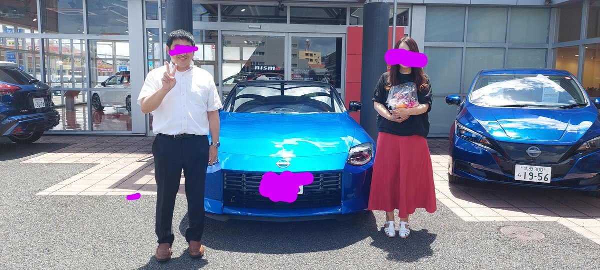 toyo346 tweet media
