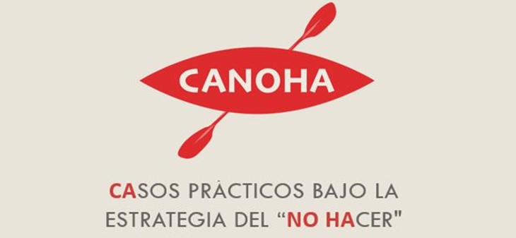 SEDISA_NET's tweet photo. 📢Lanzamos junto con @CSLViforES nueva edición de premios #CANOHA, cuyo objetivo es promover una atención sanitaria centrada en el paciente. Toda la info aquí 👉https://t.co/M7VEjwxKBa https://t.co/1CkrBgMRKU