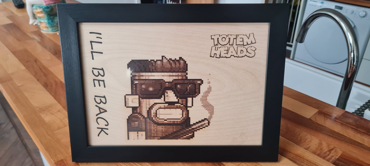 Honeymonster🌗 tweet media