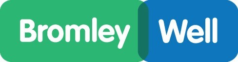 Citizens Advice Bromley (@cab_bromley) on Twitter photo Need advice & not sure where to go? <a href="/CitizensAdvice/">CitizensAdvice</a> helps people find a way forward.
If you're a Bromley resident call <a href="/BromleyWell/">Bromley Well</a> on 0808 278 7898 or check out buff.ly/3E5CA3n for email & online referrals
<a href="/OxleasNHS/">Oxleas NHS</a> <a href="/BromleyGPs/">Bromley GP Alliance</a> <a href="/BTSEorg/">BTSE</a> <a href="/LBofBromley/">Bromley Council</a>
<a href="/BromleyFoodbank/">Bromley Borough Foodbank</a> Need advice & not sure where to go? <a href="/CitizensAdvice/">CitizensAdvice</a> helps people find a way forward.
If you're a Bromley resident call <a href="/BromleyWell/">Bromley Well</a> on 0808 278 7898 or check out buff.ly/3E5CA3n for email & online referrals
<a href="/OxleasNHS/">Oxleas NHS</a> <a href="/BromleyGPs/">Bromley GP Alliance</a> <a href="/BTSEorg/">BTSE</a> <a href="/LBofBromley/">Bromley Council</a>
<a href="/BromleyFoodbank/">Bromley Borough Foodbank</a>