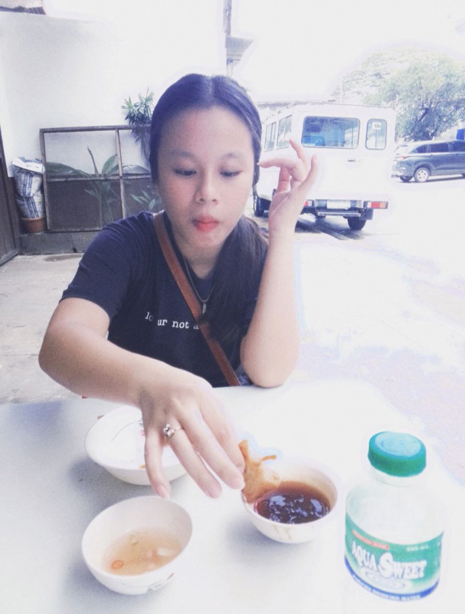 bubbly_elle's tweet photo. with my 💗 https://t.co/9uS7oAfUgJ