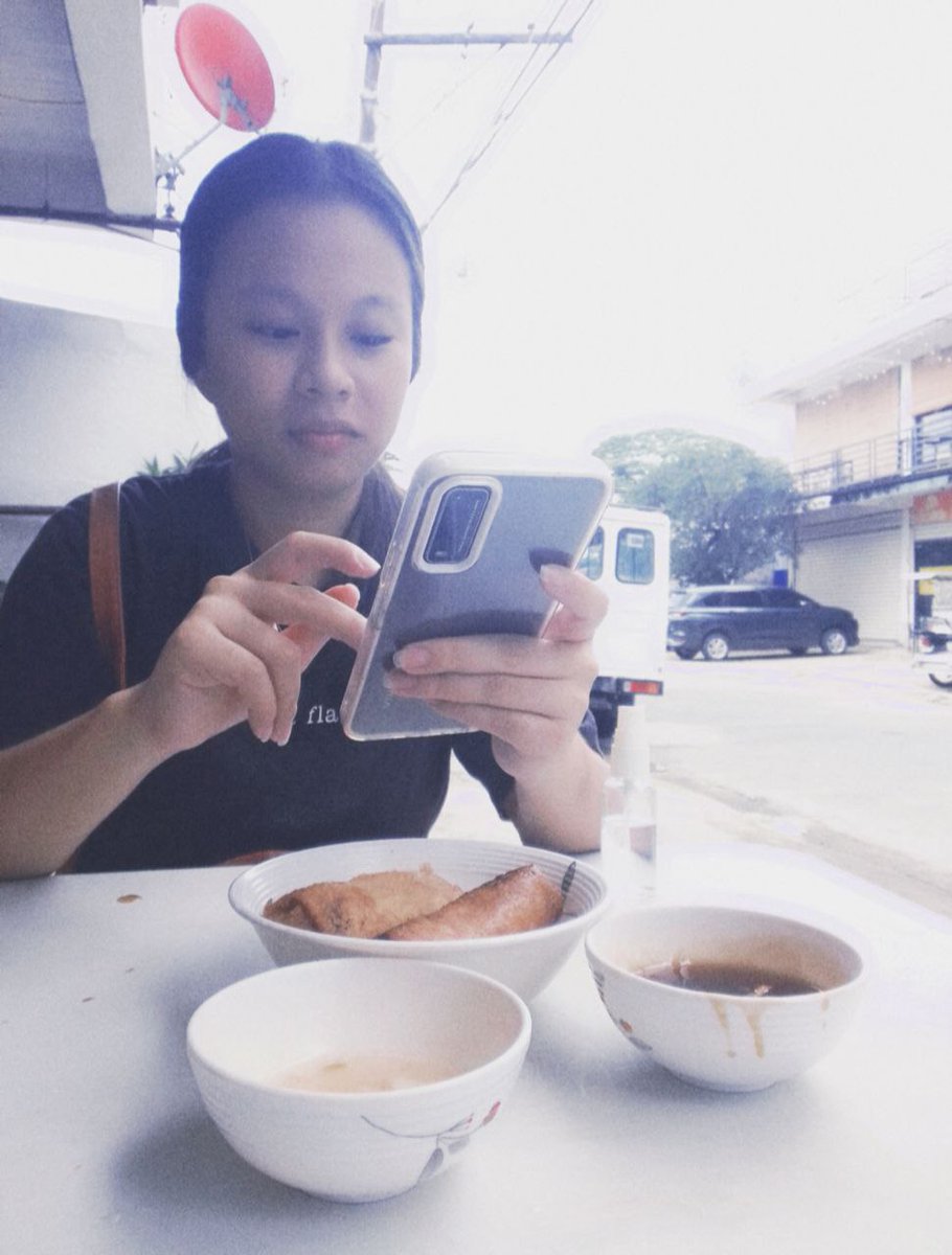 bubbly_elle's tweet photo. with my 💗 https://t.co/9uS7oAfUgJ