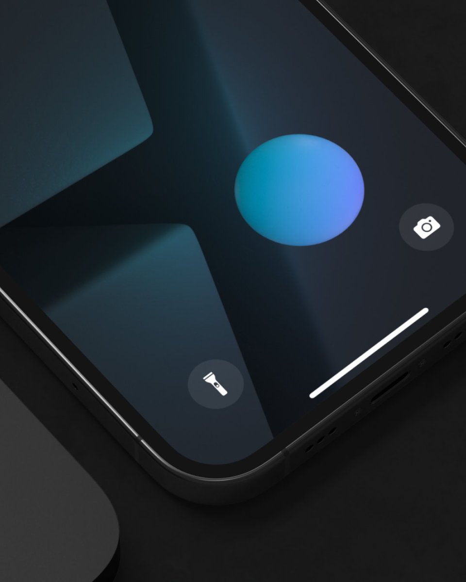 clayglobal's tweet photo. Get ready to elevate your devices. Our design team has created a custom collection of sleek wallpapers for mobile, desktop, tablet, and yes, even Apple Watch. Explore our signature wallpapers for all your devices: https://t.co/bBzG0fsUJK

#Wallpapers #applewatchwallpaper #iphonewallpaper #ipadwallpaper