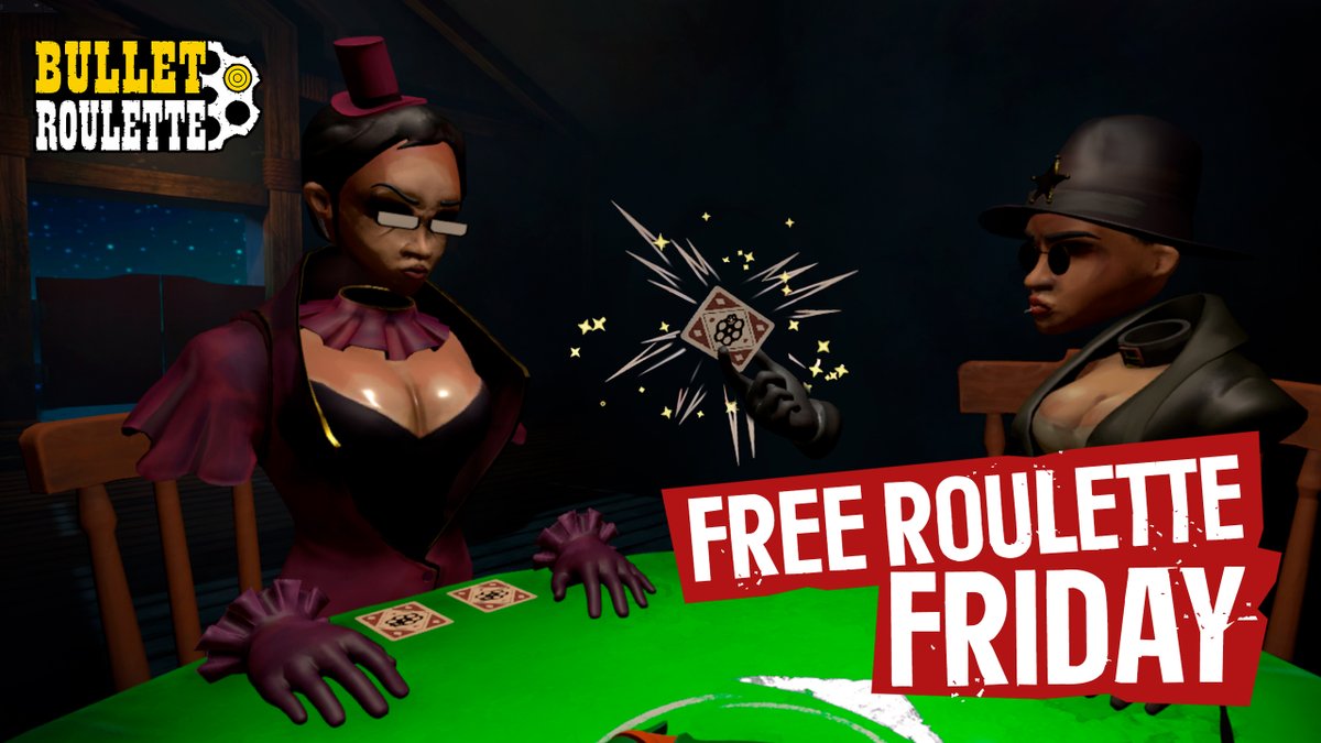 FIBRUM VR tweet media