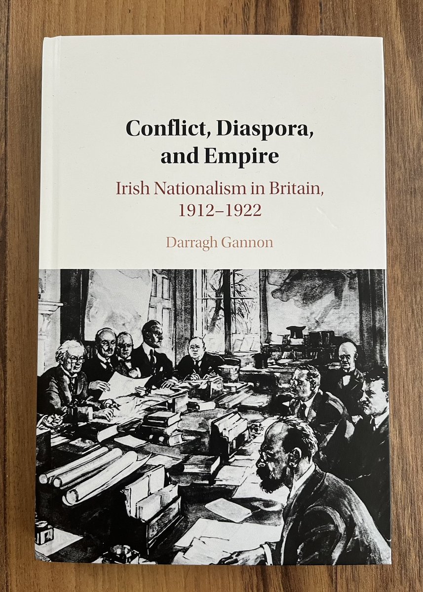 irelandbattles's tweet photo. #Conflict #Diaspora #Empire

@DGannon2016 @CambridgeUP 

#OTD, Roger Casement was hanged in Pentonville Prison for his part in the 1916 Rising.

A petition for Casement’s reprieve had been initiated by Irish nationalists in London - among the signatories was Virginia Woolf. ✅ https://t.co/tZxFv9o4Vk