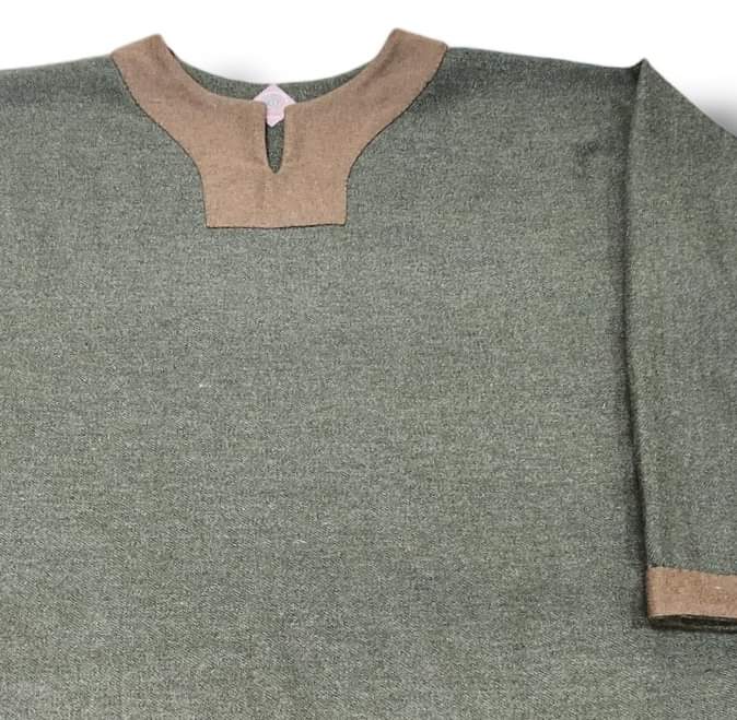 Quiverstock tweet media