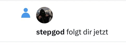 die alten Zeiten kommwn wiedr 😎😎🔝