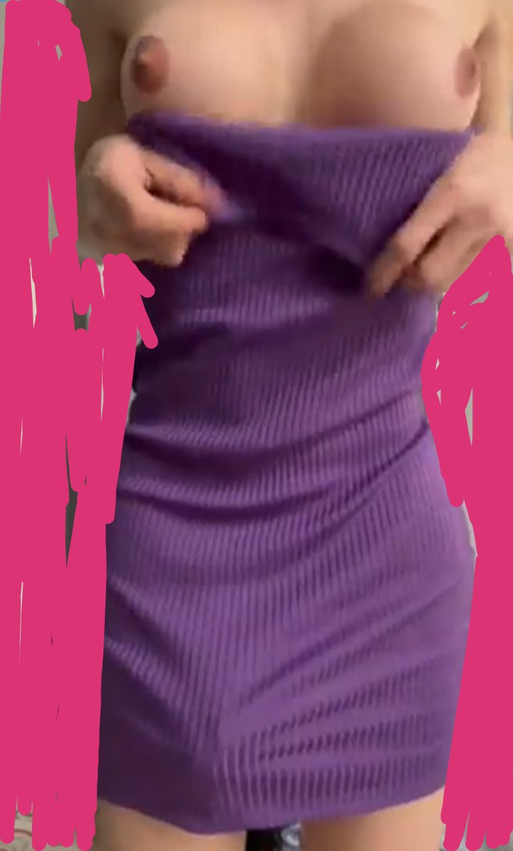 مساء الفل