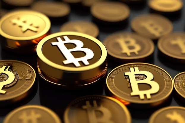 CBDC Pilot Launch News Draws Mixed Reactions from Biz Community #cardano #trader #binance