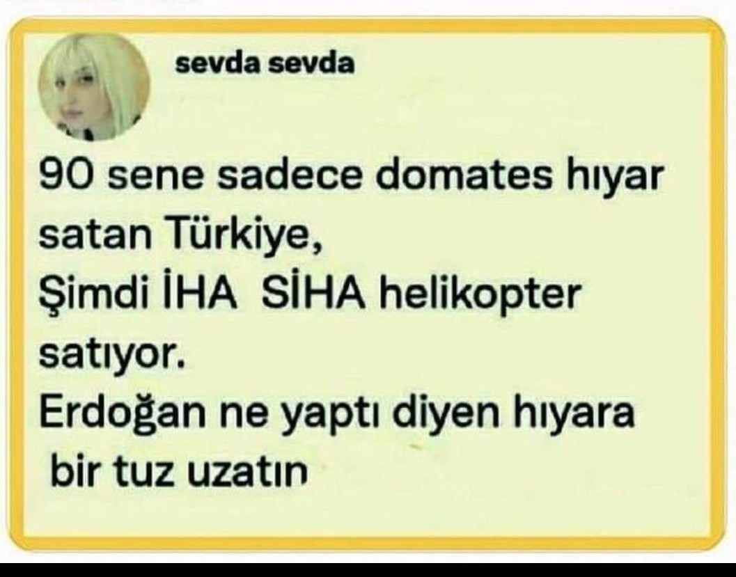 Alparslan Özbalkan 🇹🇷 (@mostar_balkan) on Twitter photo 