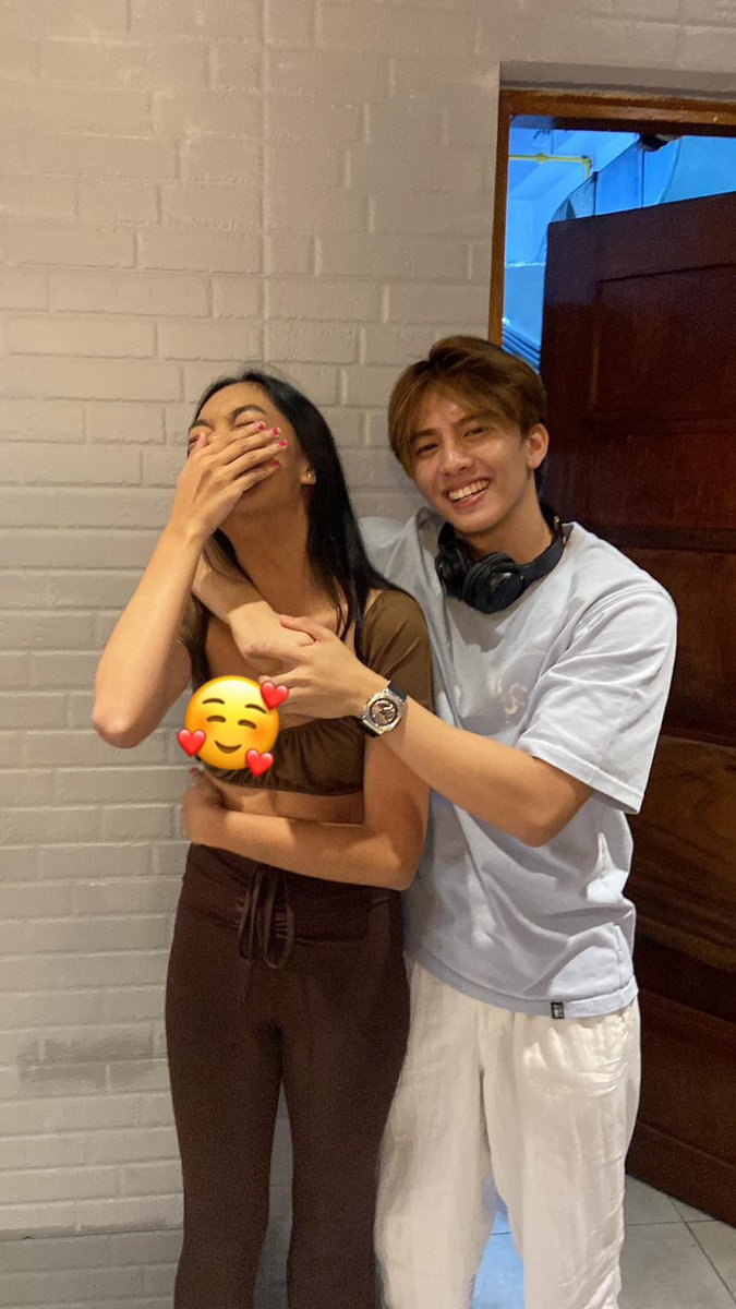 kyraaaasj's tweet photo. happy birthday @eclipse_clyde!
see you sa cseπ₯°
A CLYDEtastic Seal-ebration
#CLYDEbrating
#CLYDEfulBirthday
#EclipseCLYDE https://t.co/GWurBET6pj