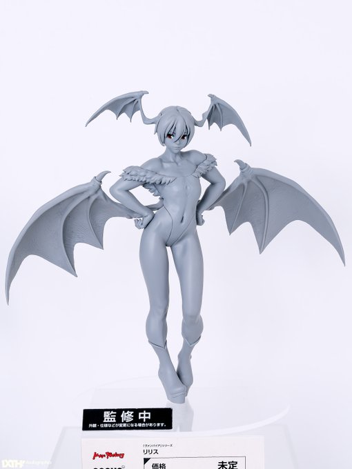 ヘ*ご様 ACCEL 「FUTURE GIRL 1/6 フルセット」　ガレージキ ワンフェス アクセル ACCEL 1/6 フューチャーガール ガレージ