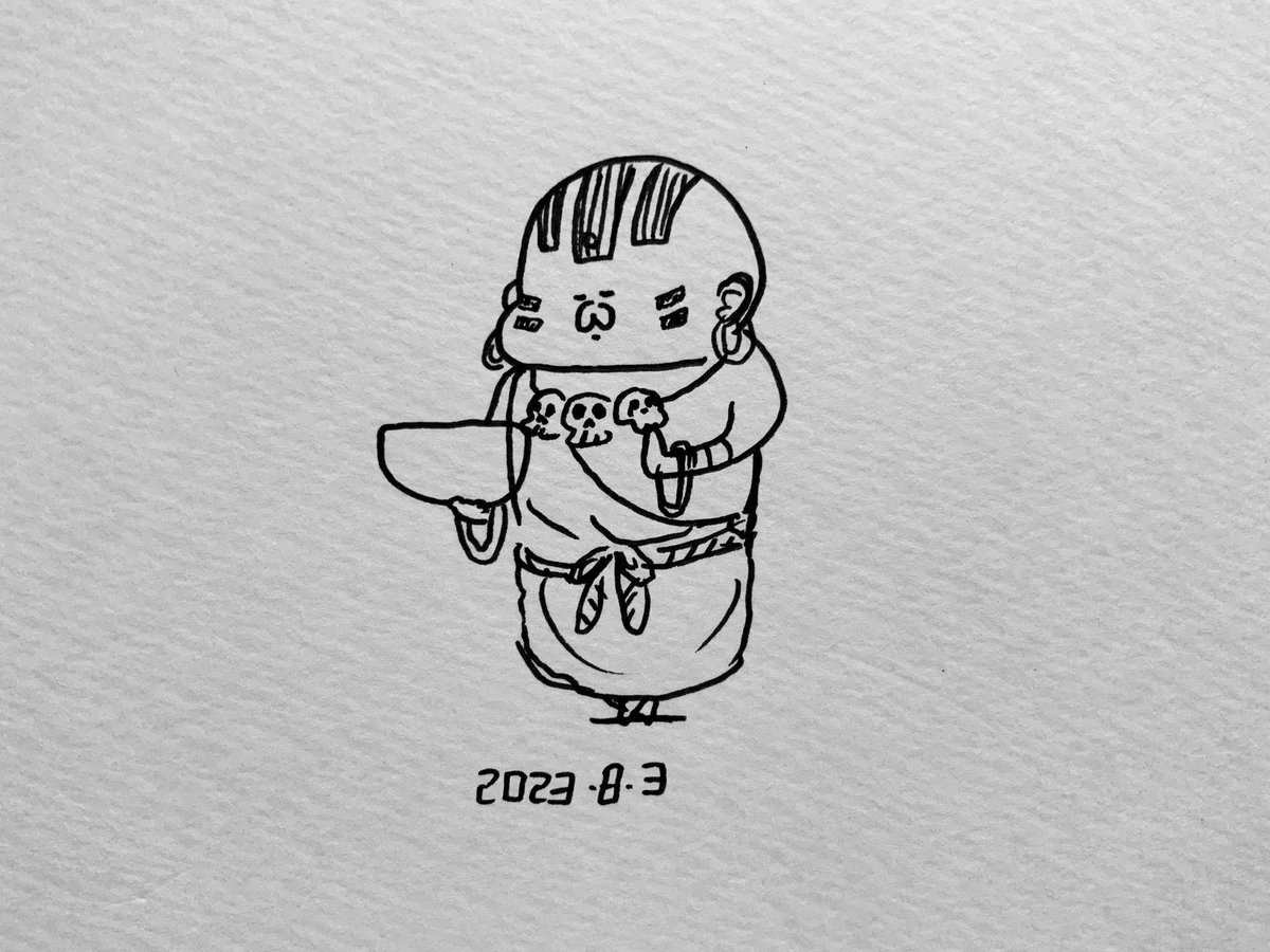 ずっと見えない影バン状態から見え影バンになっただけとも言える
