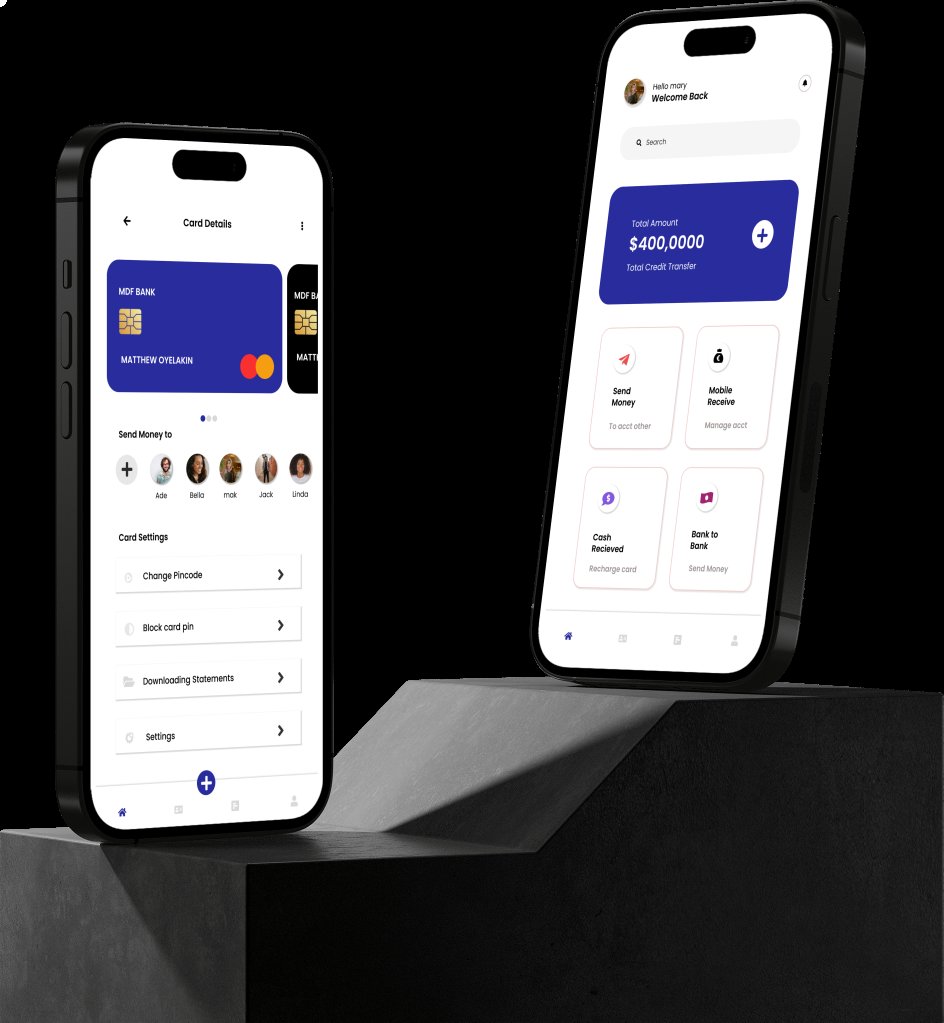 timi_graphics's tweet photo. Bank Details
user interface App
#uiuxdesign
#BankApp
#ProductDesign
#Timigraphics https://t.co/Y9XeZNPIEA