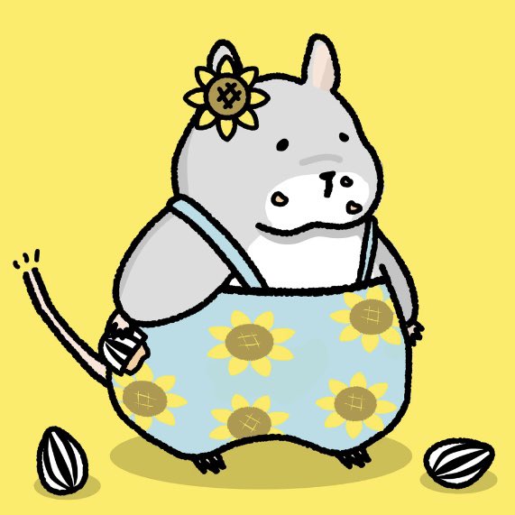 Ginger🎨Ⓜ️🍎 tweet media