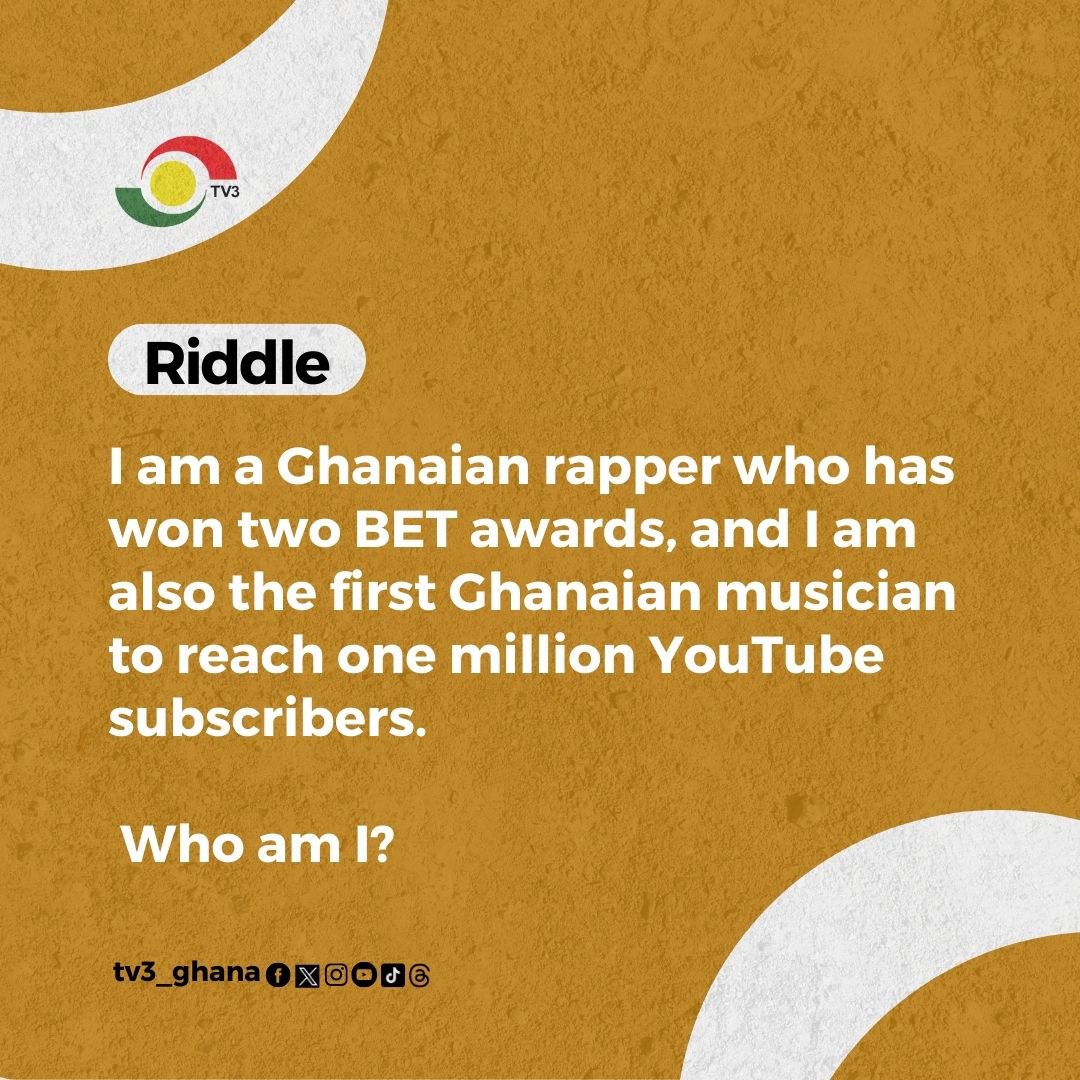 tv3_ghana tweet picture