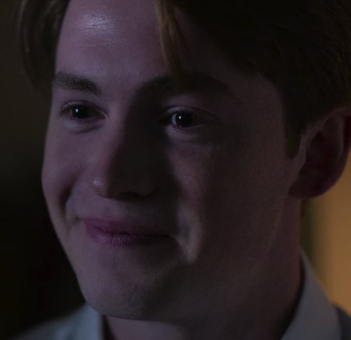 MILFS_R_HOT's tweet photo. give kit connor his emmy NEOW. #HeartstopperS2 https://t.co/PX2kXJKdBr