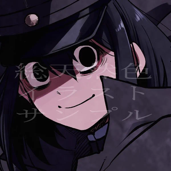 【作品紹介】 やぁやぁやぁ、こんなところでお会いするなんて。奇遇でありますなぁ! by   頒布サークル8/12(土)東ウ39b秋富屋 通販予約  #あきつ丸絵師四十九人展 #C102
