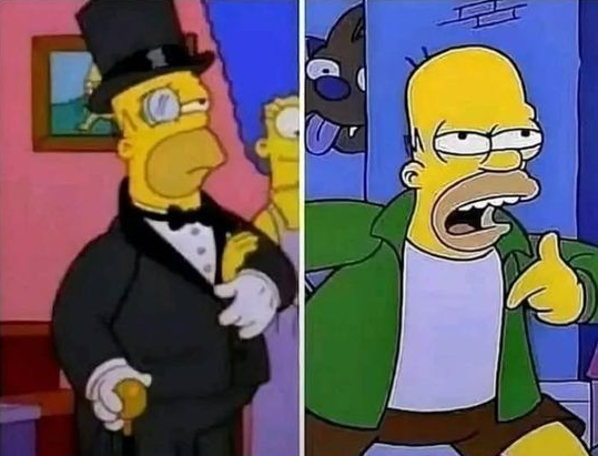 Flantasma1's tweet photo. Yo mandando un mensaje / Yo grabando un audio https://t.co/ZsrE6rVtQ4
