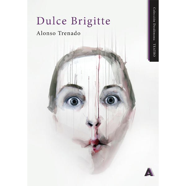 ✒️Dulce Brigitte
🎭Alonso Trenado

aliarediciones.es/libro/dulce-br…