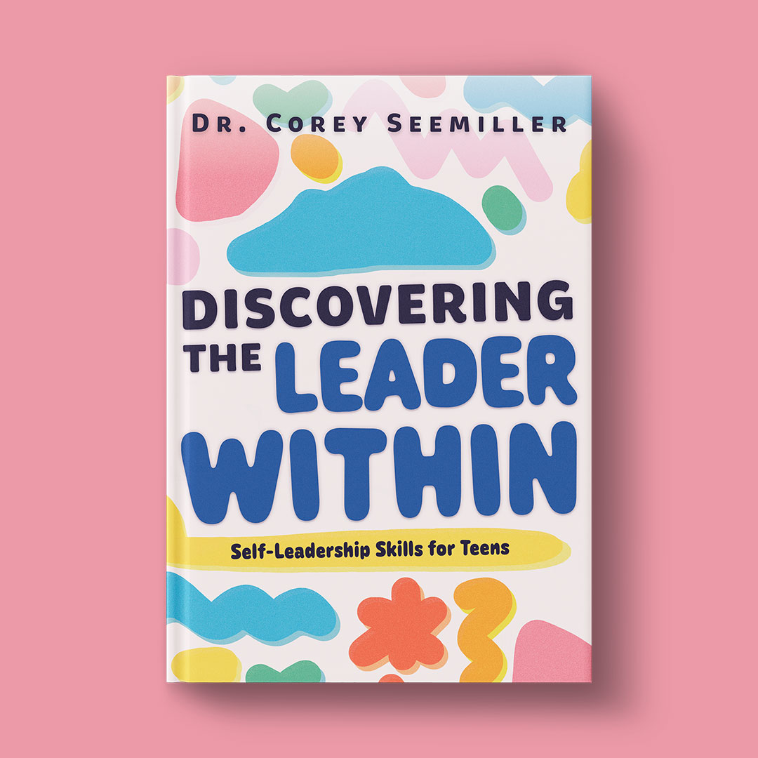 BuzBooks's tweet photo. We combined playful, colourful illustrations with a bold type to appeal to the young target audience. Are you interested in a bespoke cover design? Get in contact at https://t.co/tuy4TDVhJ7

#SelfPublishing #Bookstagram #Marketing #BookCover #BookCoverDesign #Design https://t.co/hJI5qjxsRZ
