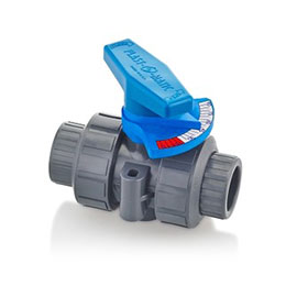 ManobinaEnt's tweet photo. #constantflowvalves              
#compactdirectactingvavle                
#naturalpolypro          
#geonpvc
#highflowpilotoperatedvalves
#ShutoffValve         
#electricallyactuatedballvalves              
#plastomatic              
#cafeactuatedballvalves https://t.co/bJpr2skC2F