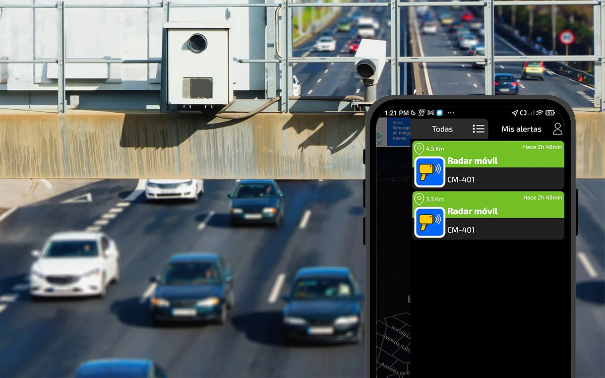 ProAndroid tweet media