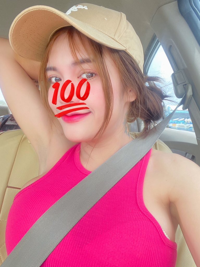 #รับงานหนองคาย line🆔:@221qbybg 👉lin.ee/6Lr2man บ่ถืกฮัก,,,ถืกเนื้อต้องตัวสักเทื่อก็ยังดี🤣